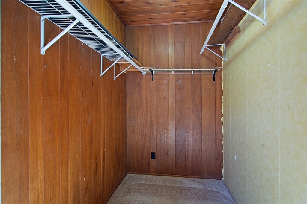 28727 Lebanon Road Pine Valley, CA 91962 - Photo 14 of 25 Gallery Image 14