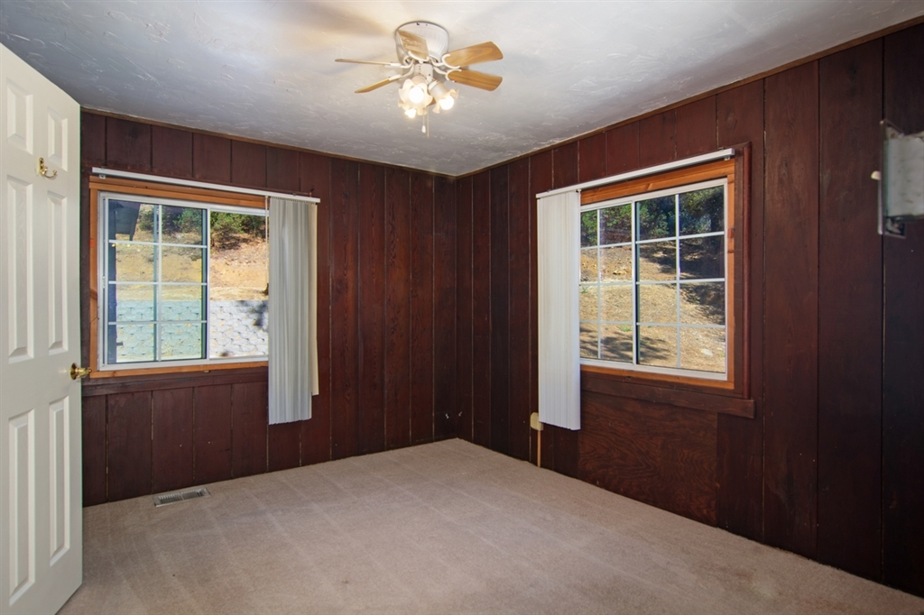 28727 Lebanon Road Pine Valley, CA 91962 - Photo 16 of 25 Gallery Image 16