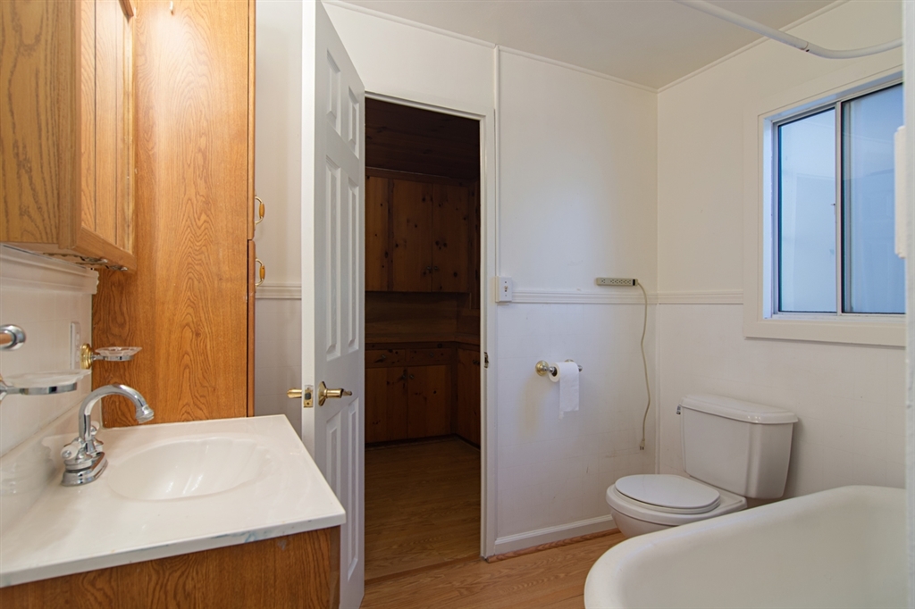 28727 Lebanon Road Pine Valley, CA 91962 - Photo 17 of 25 Gallery Image 17