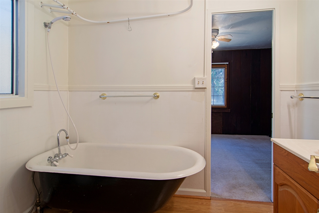 28727 Lebanon Road Pine Valley, CA 91962 - Photo 18 of 25 Gallery Image 18
