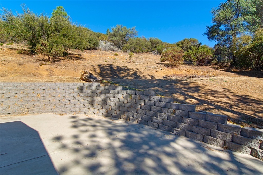 28727 Lebanon Road Pine Valley, CA 91962 - Photo 20 of 25 Gallery Image 20