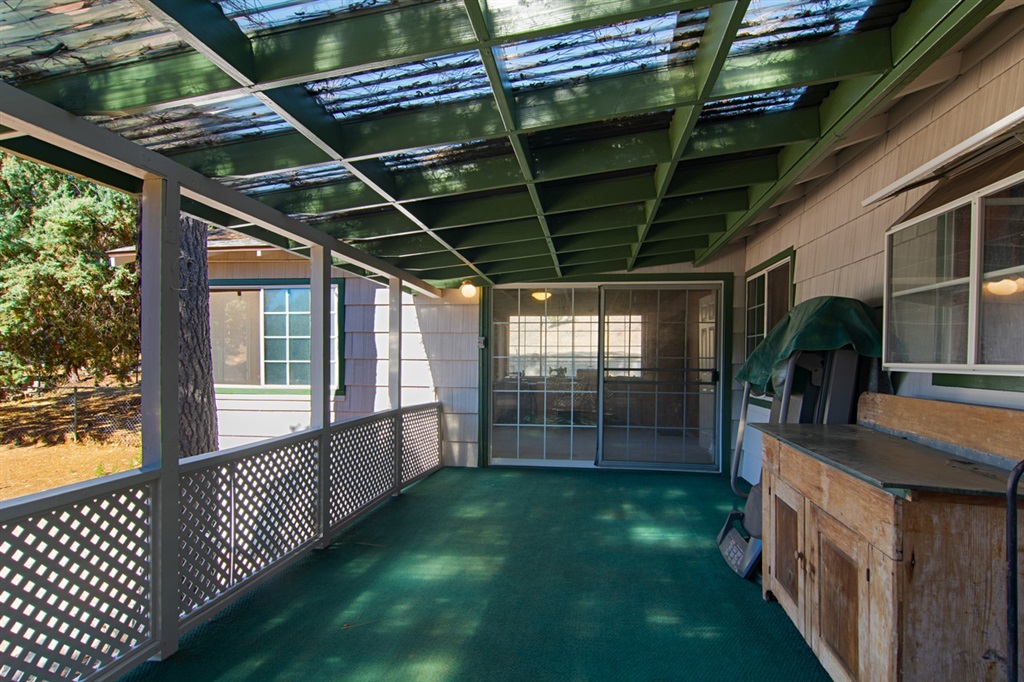 28727 Lebanon Road Pine Valley, CA 91962 - Photo 3 of 25 Gallery Image 3