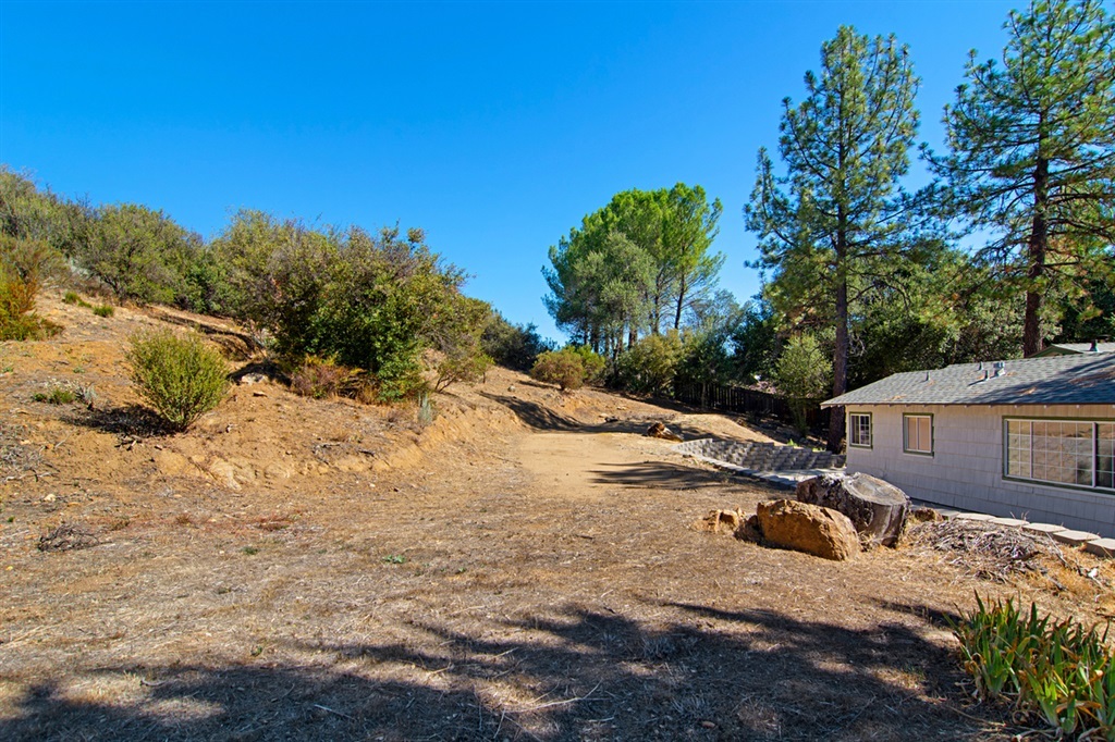28727 Lebanon Road Pine Valley, CA 91962 - Photo 21 of 25 Gallery Image 21