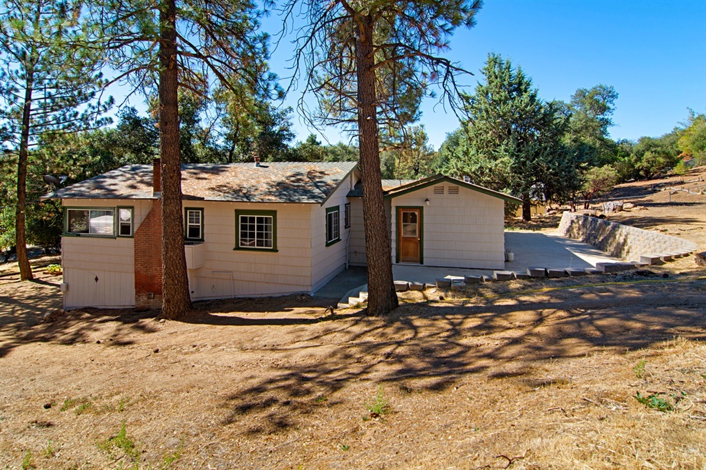 28727 Lebanon Road Pine Valley, CA 91962 - Photo 22 of 25 Gallery Image 22