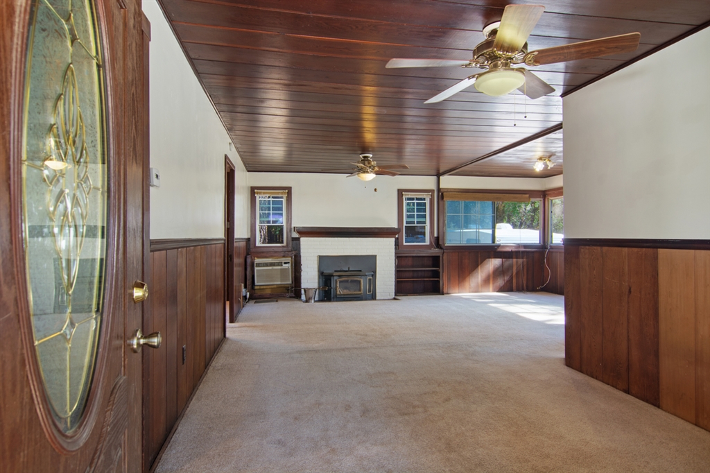 28727 Lebanon Road Pine Valley, CA 91962 - Photo 4 of 25 Gallery Image 4
