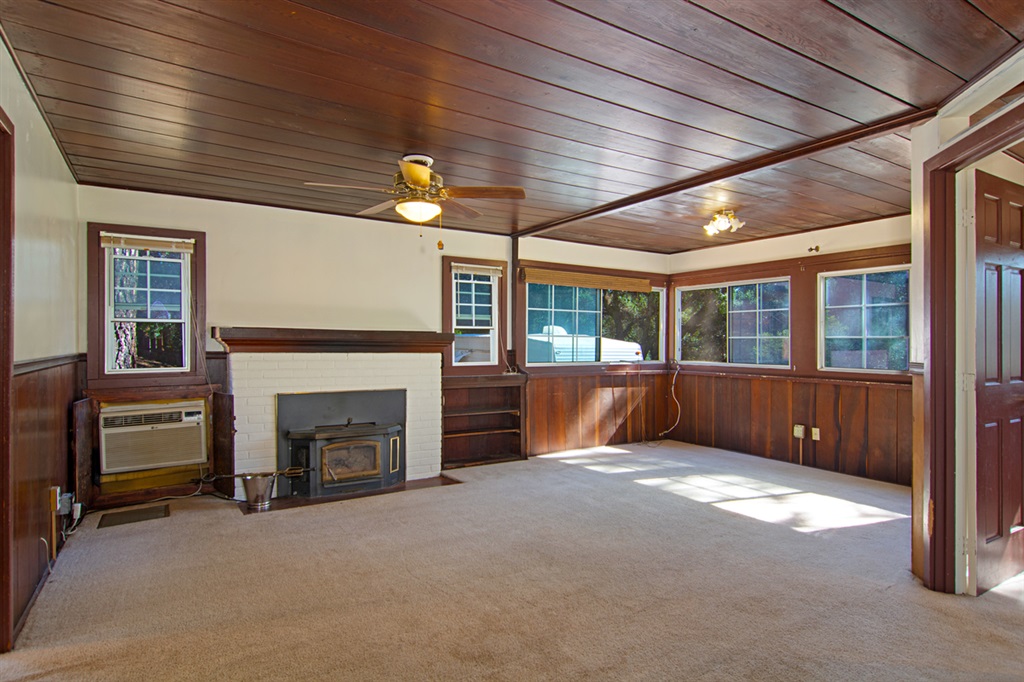 28727 Lebanon Road Pine Valley, CA 91962 - Photo 5 of 25 Gallery Image 5