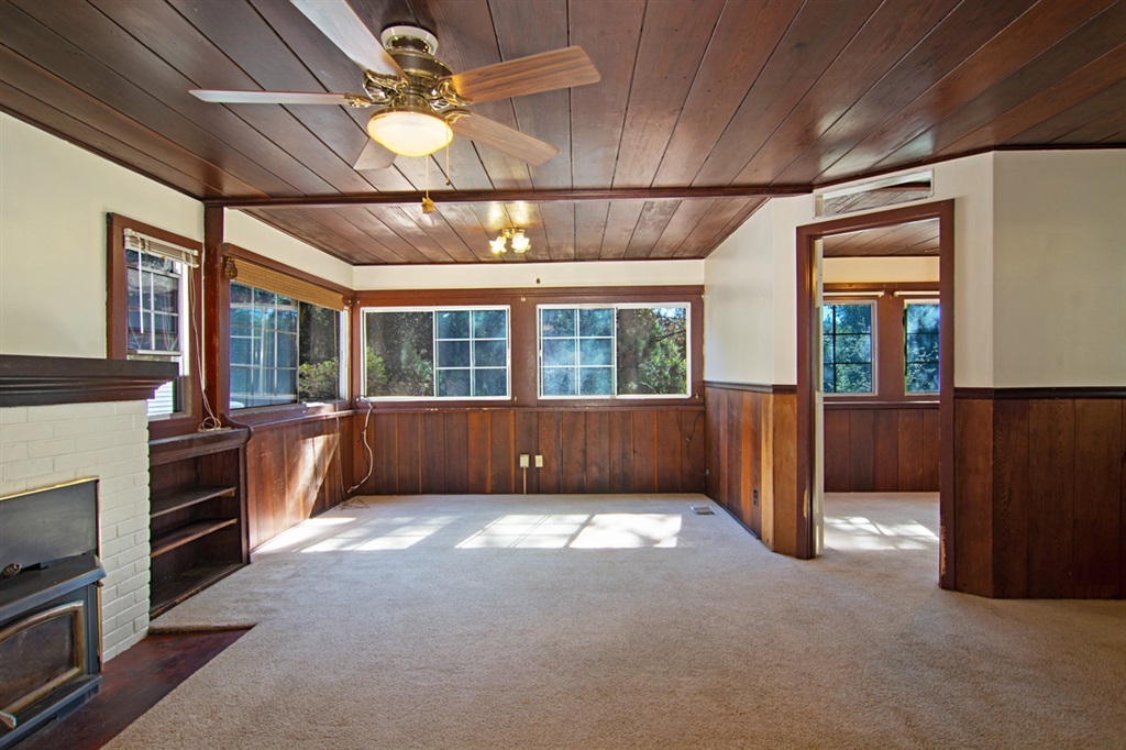 28727 Lebanon Road Pine Valley, CA 91962 - Photo 6 of 25 Gallery Image 6