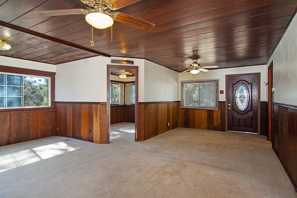 28727 Lebanon Road Pine Valley, CA 91962 - Photo 7 of 25 Gallery Image 7
