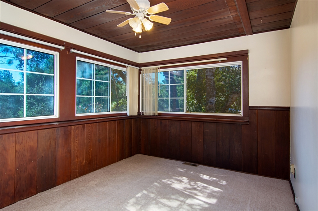 28727 Lebanon Road Pine Valley, CA 91962 - Photo 8 of 25 Gallery Image 8