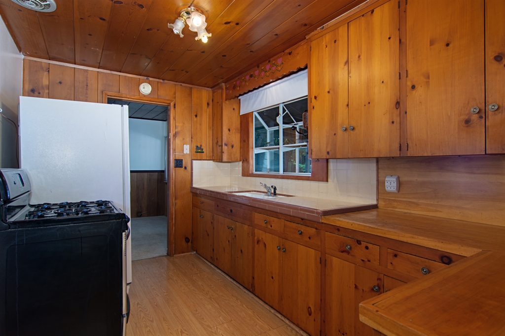 28727 Lebanon Road Pine Valley, CA 91962 - Photo 9 of 25 Gallery Image 9