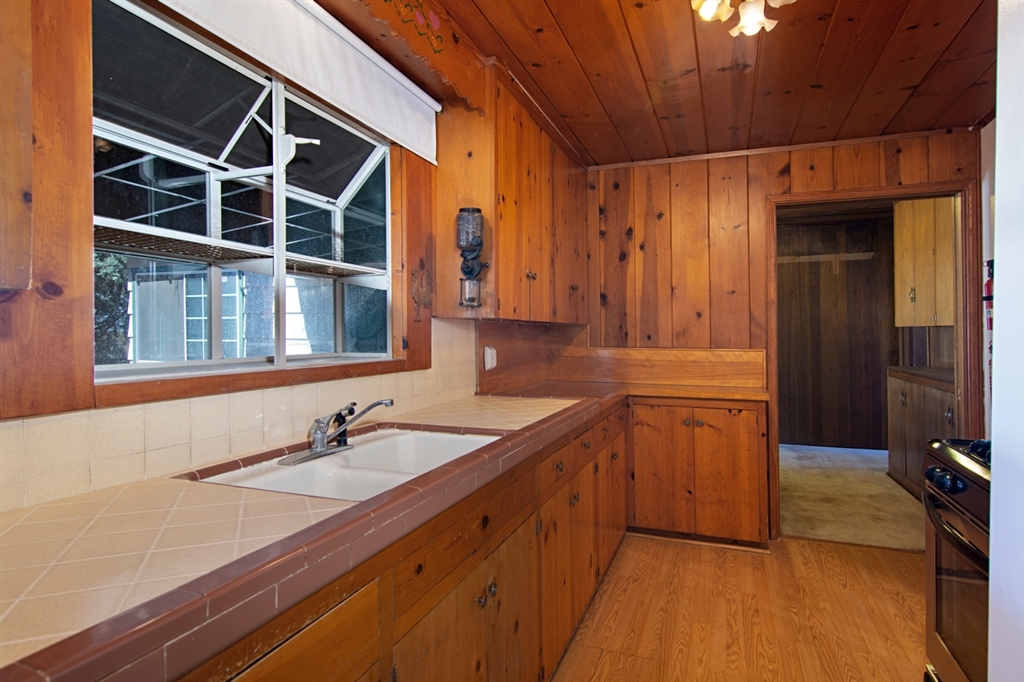 28727 Lebanon Road Pine Valley, CA 91962 - Photo 10 of 25 Gallery Image 10