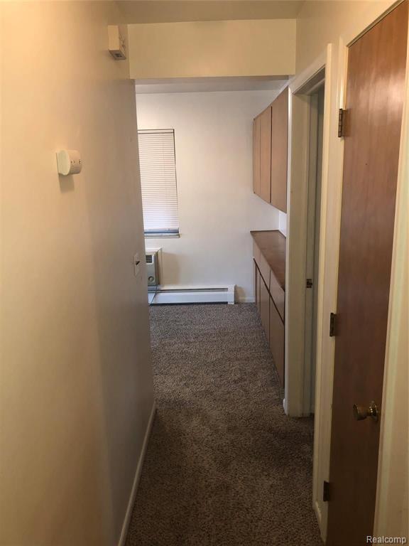 20231 Kelly Road, Unit 3 Harper Woods, MI 48225 - Photo 7 of 11 GetRetsMedia-6