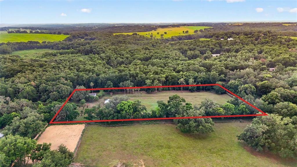 16435 Sweetwater Road Dade City, FL 33523 - Photo 19 of 66