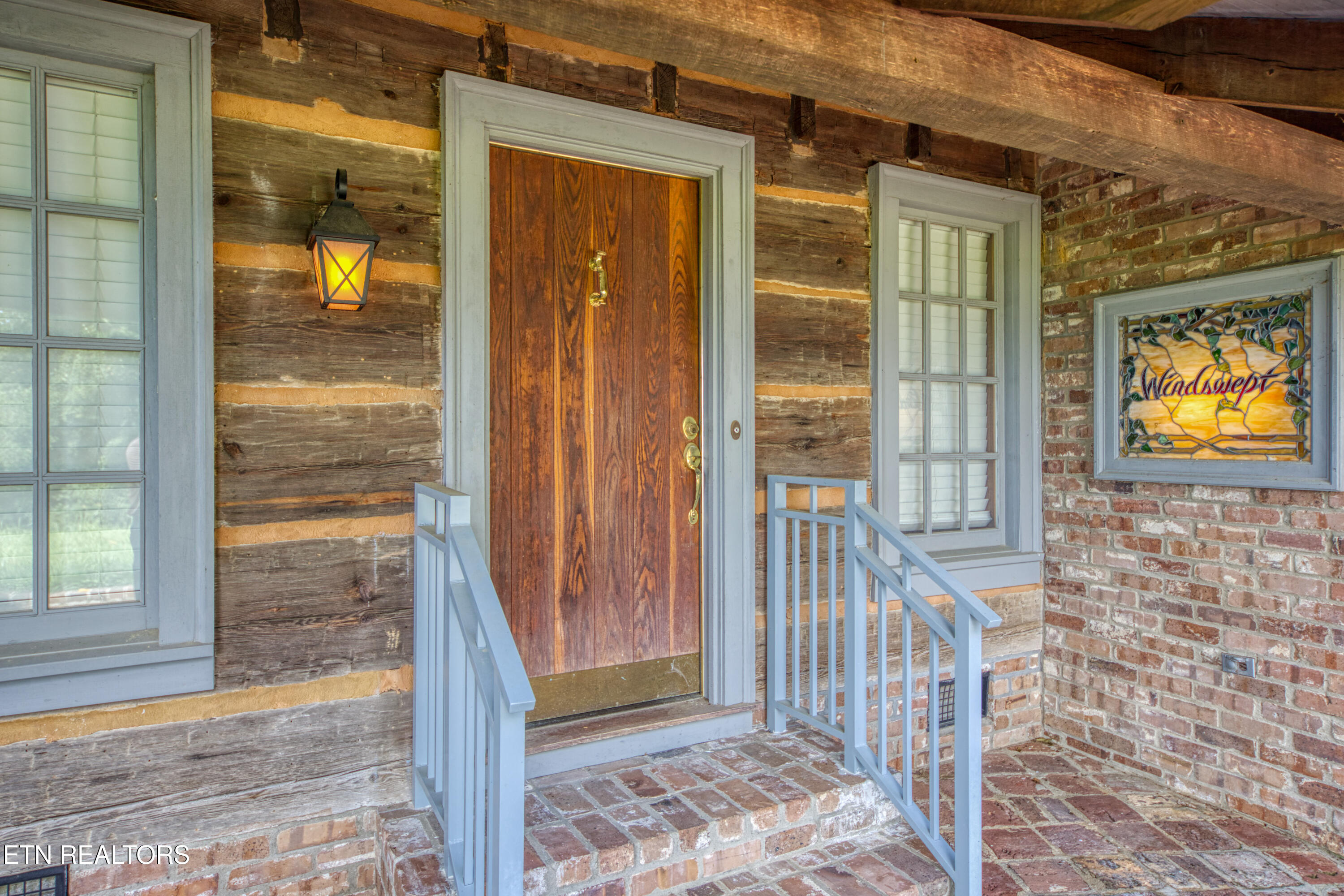 2447 Starboard Crest Road Morristown, TN 37814 - Photo 17 of 54 0H3A2428_3