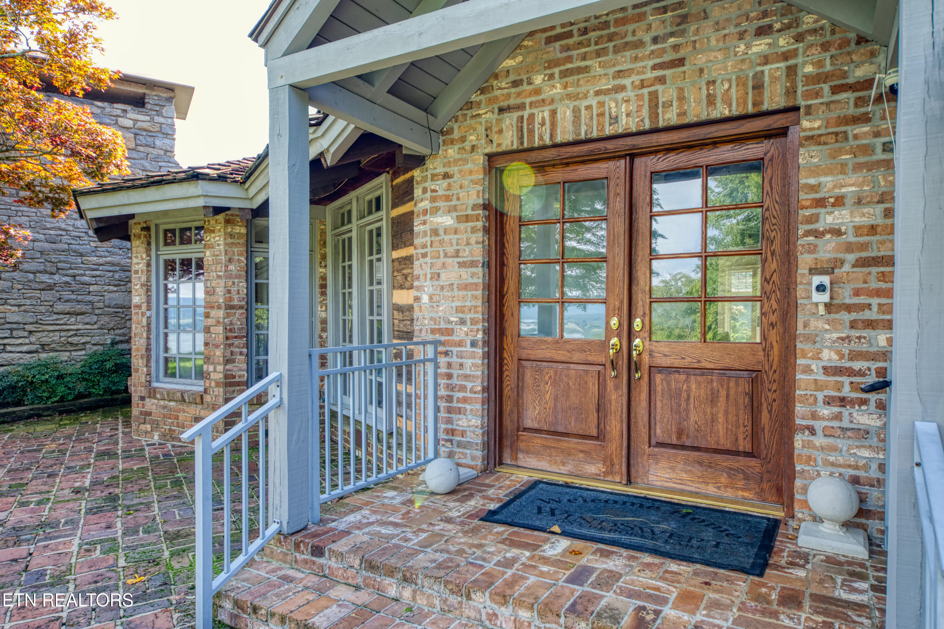 2447 Starboard Crest Road Morristown, TN 37814 - Photo 18 of 54 0H3A2429_4