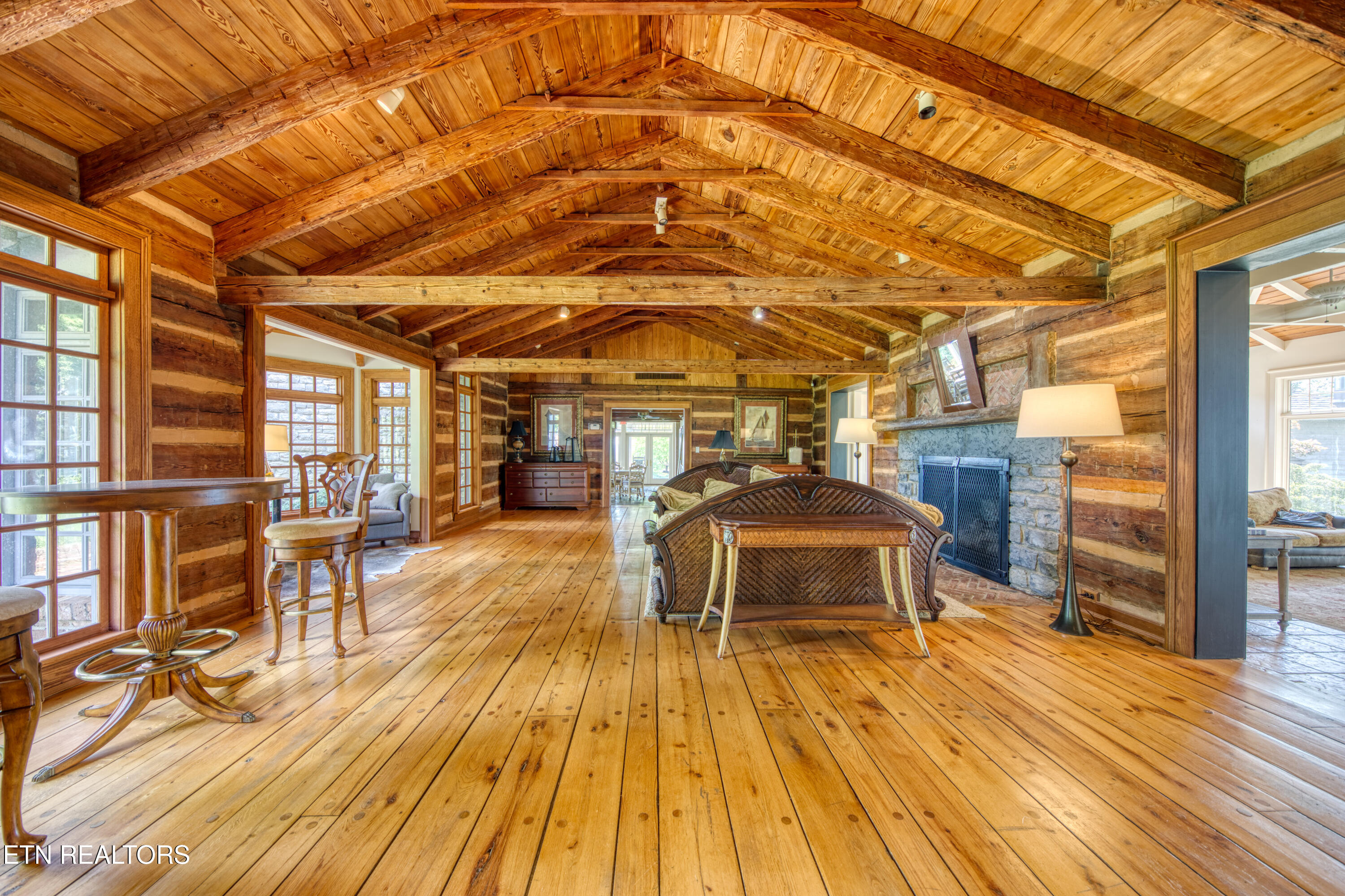 2447 Starboard Crest Road Morristown, TN 37814 - Photo 19 of 54 0H3A2430_5