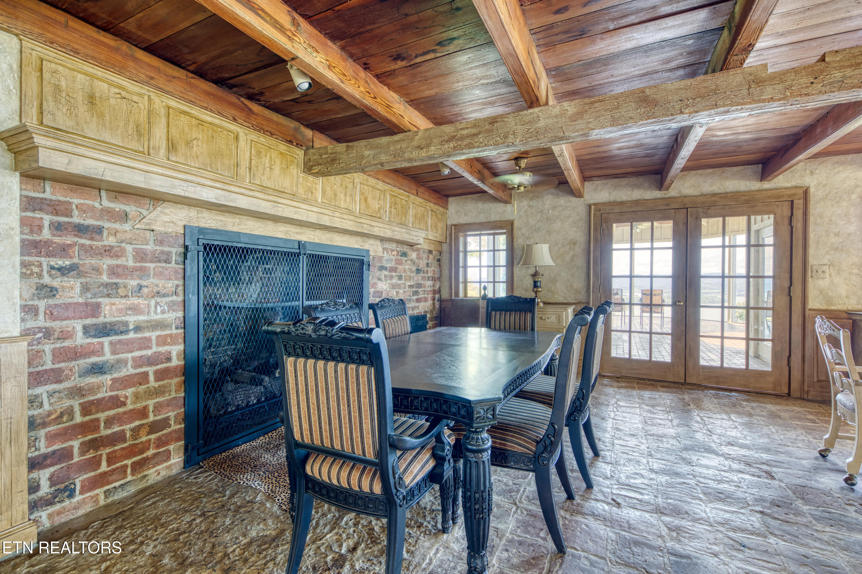 2447 Starboard Crest Road Morristown, TN 37814 - Photo 22 of 54 0H3A2446_8