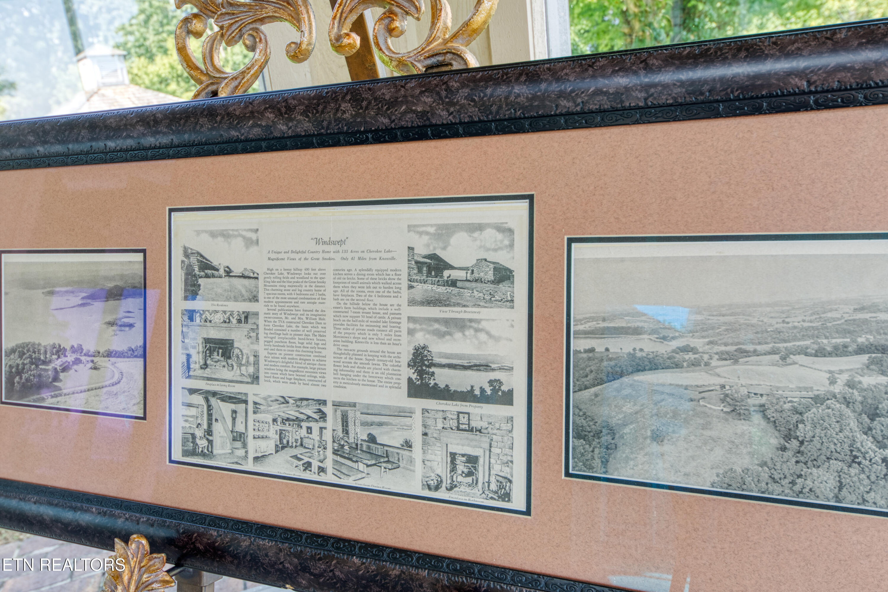 2447 Starboard Crest Road Morristown, TN 37814 - Photo 25 of 54 0H3A2460_11