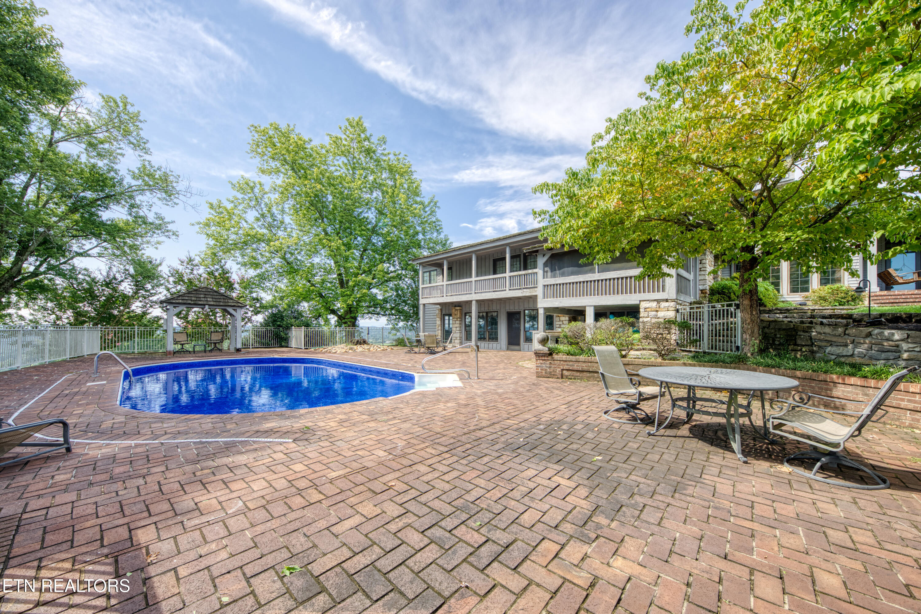 2447 Starboard Crest Road Morristown, TN 37814 - Photo 29 of 54 0H3A2475_15