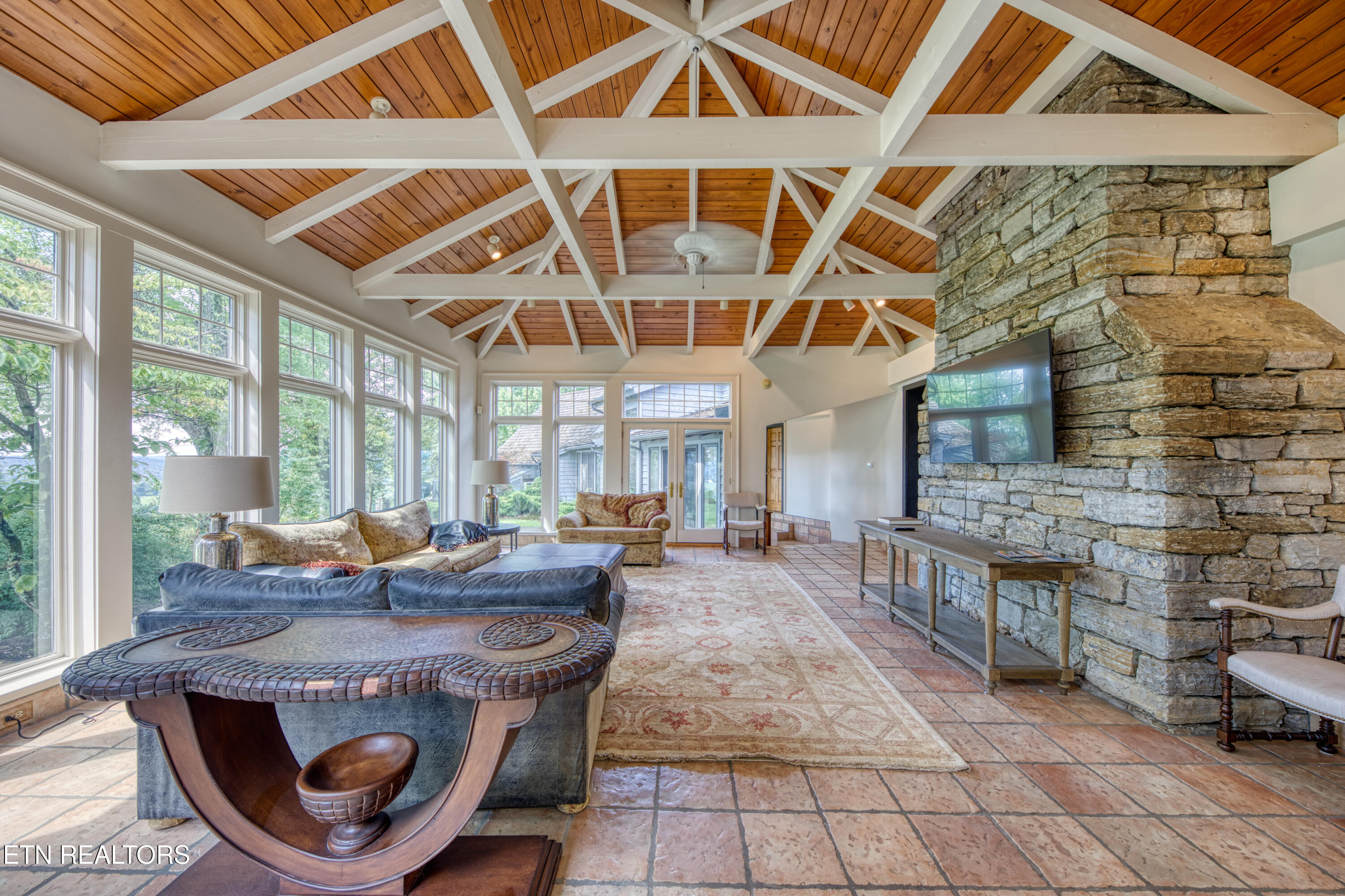 2447 Starboard Crest Road Morristown, TN 37814 - Photo 32 of 54 0H3A2488_18