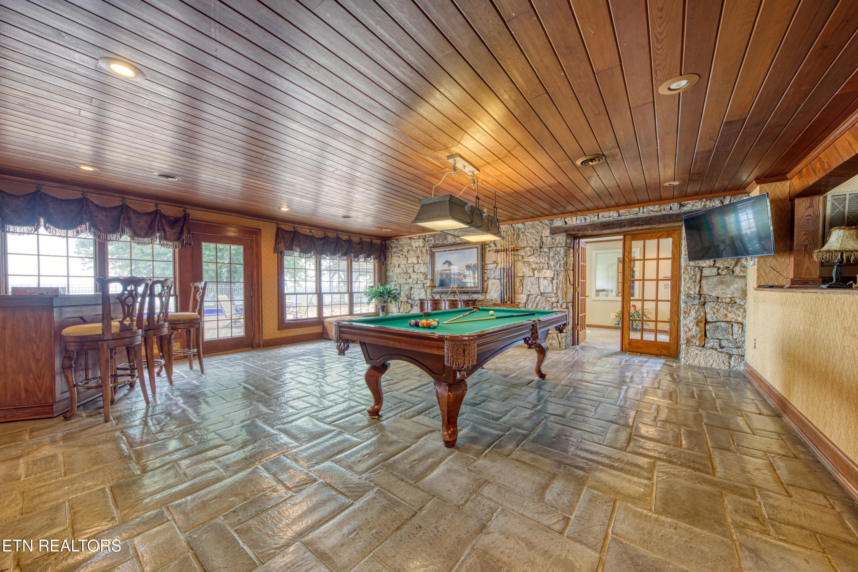 2447 Starboard Crest Road Morristown, TN 37814 - Photo 34 of 54 0H3A2500_20