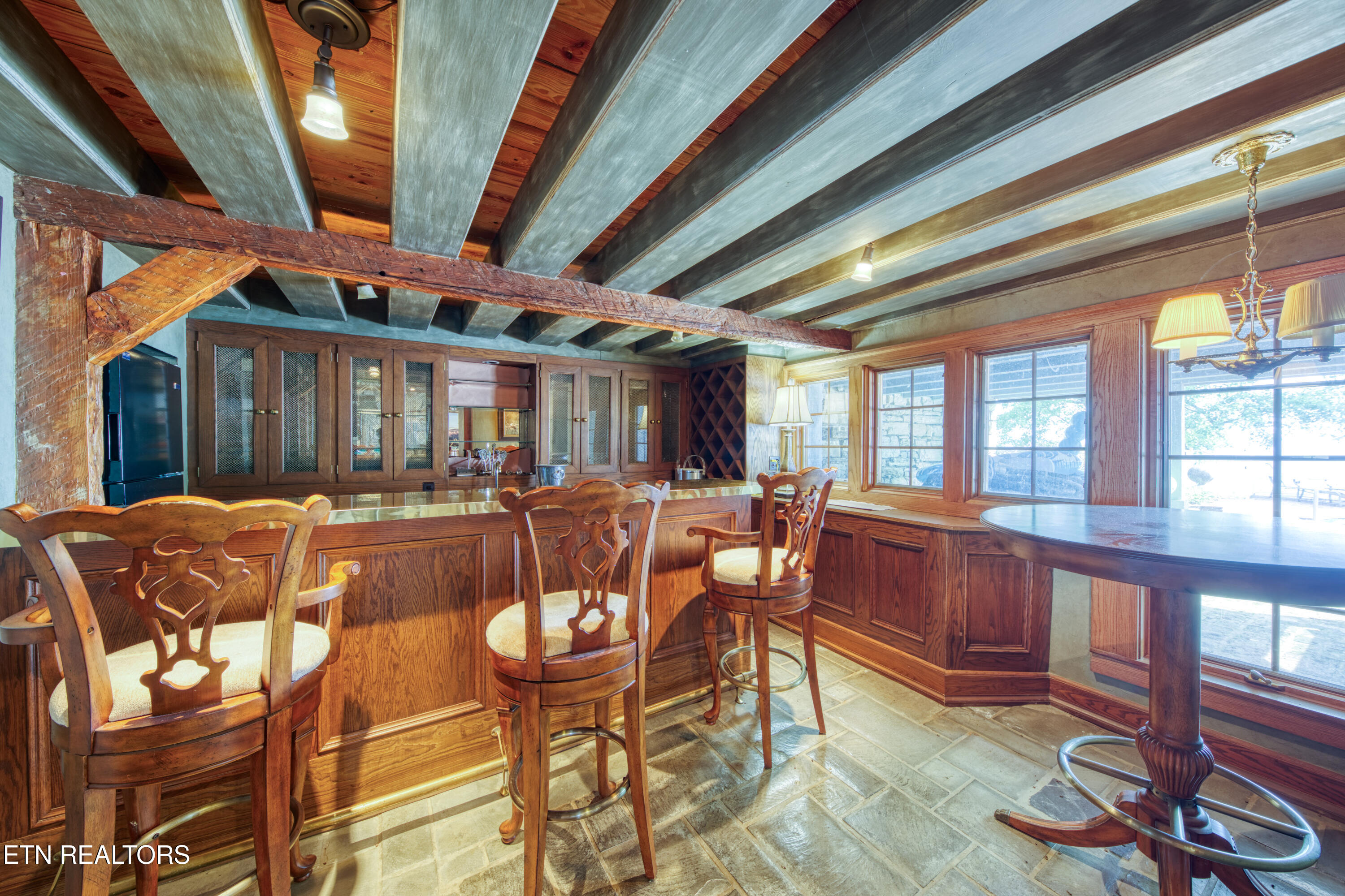 2447 Starboard Crest Road Morristown, TN 37814 - Photo 35 of 54 0H3A2505_21