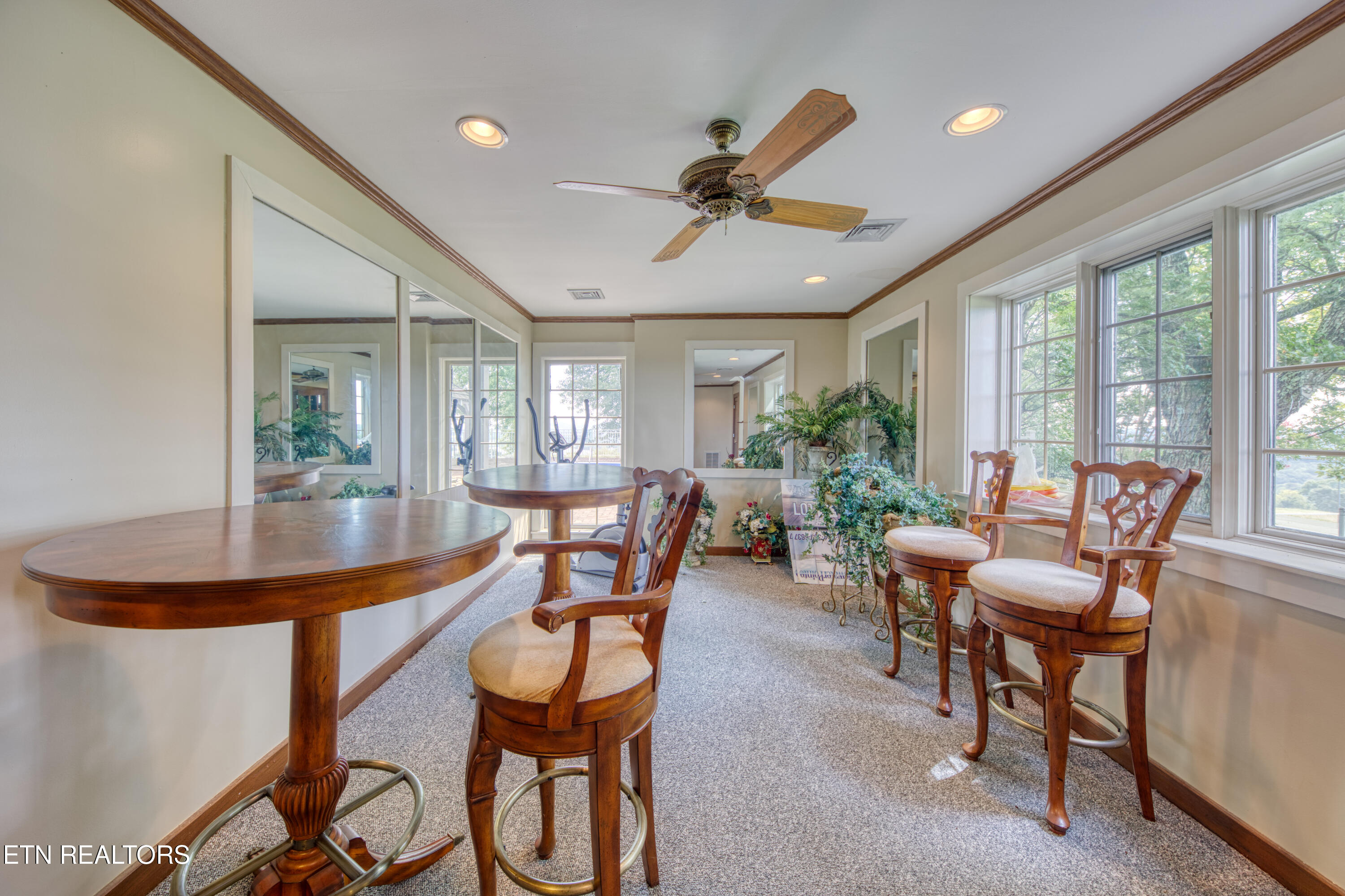 2447 Starboard Crest Road Morristown, TN 37814 - Photo 36 of 54 0H3A2509_22