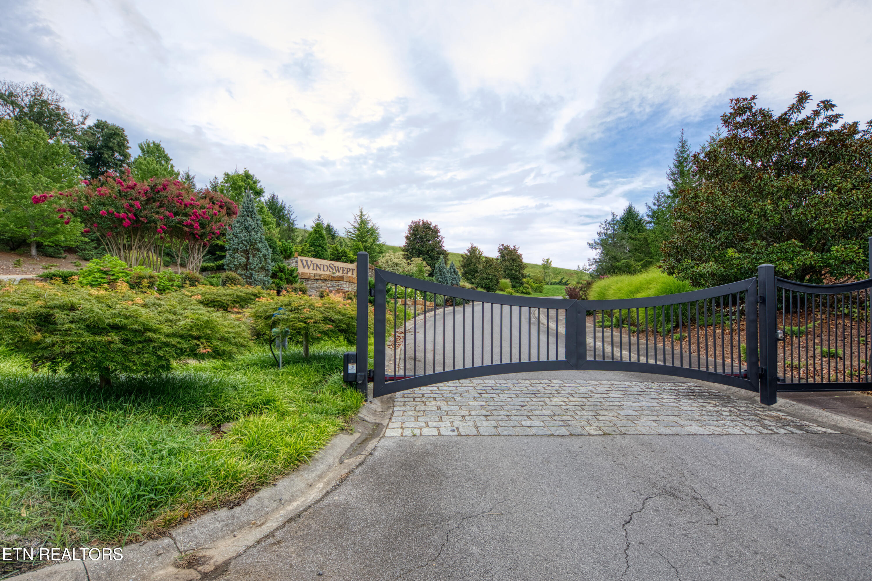 2447 Starboard Crest Road Morristown, TN 37814 - Photo 37 of 54 0H3A2513_23