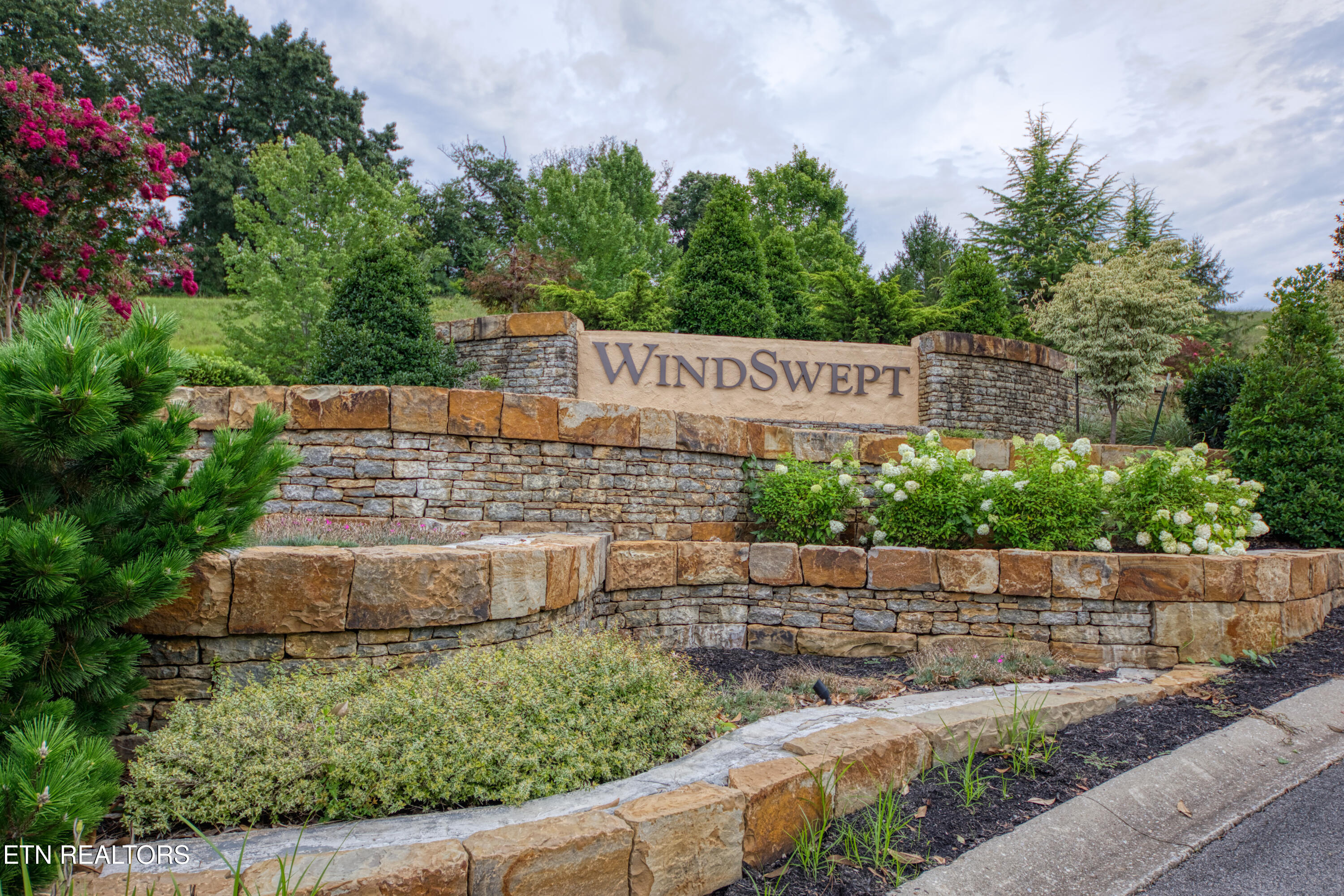 2447 Starboard Crest Road Morristown, TN 37814 - Photo 38 of 54 0H3A2514_24