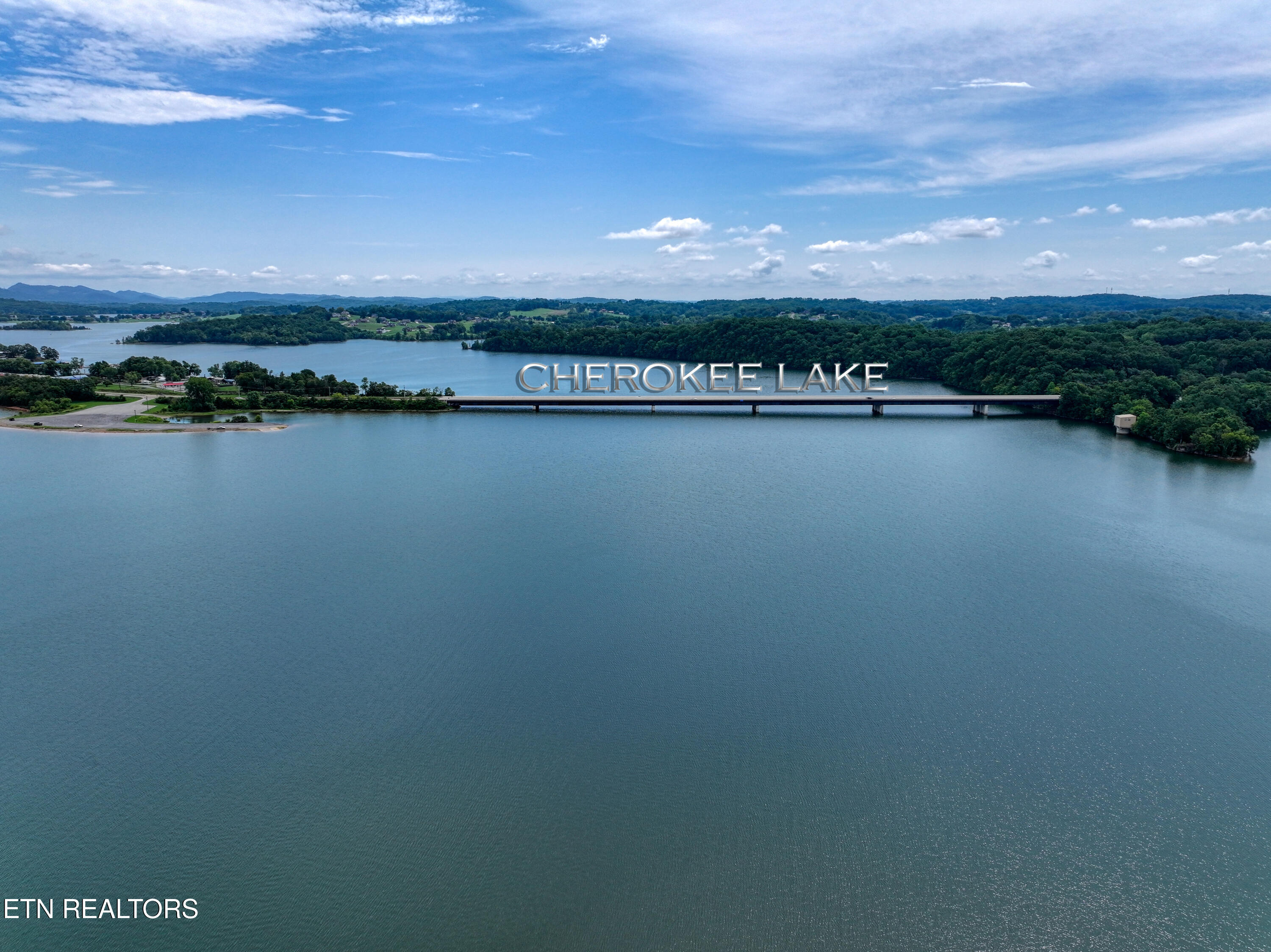 2447 Starboard Crest Road Morristown, TN 37814 - Photo 47 of 54 DJI_20240726015400_0127_D_22