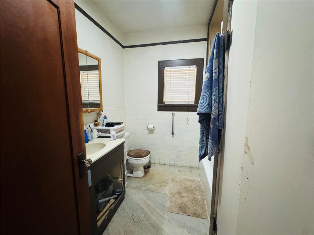 605 North 2nd Street Haskell, TX 79521 - Photo 5 of 22