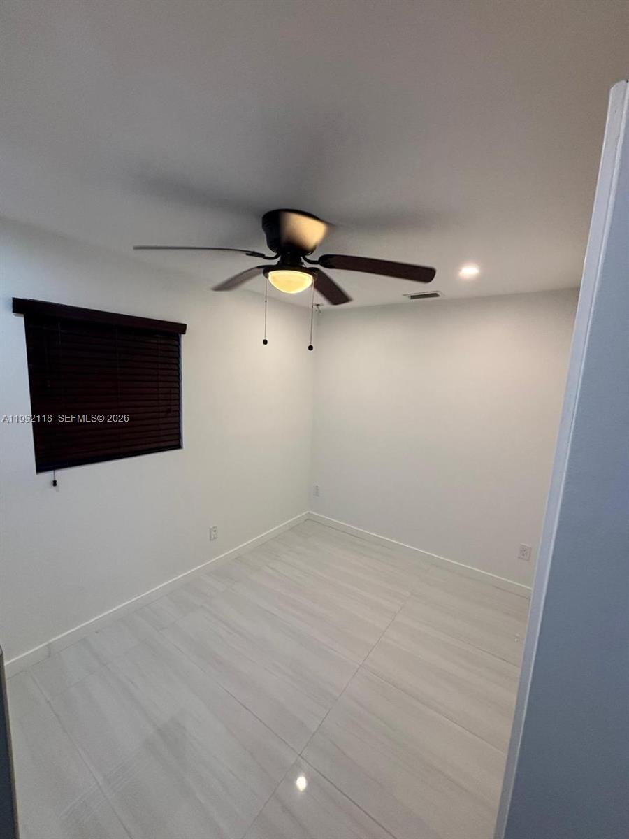 29925 Southwest 143rd Court Homestead, FL 33033 - Photo 19 of 40 a view of a room with an empty space