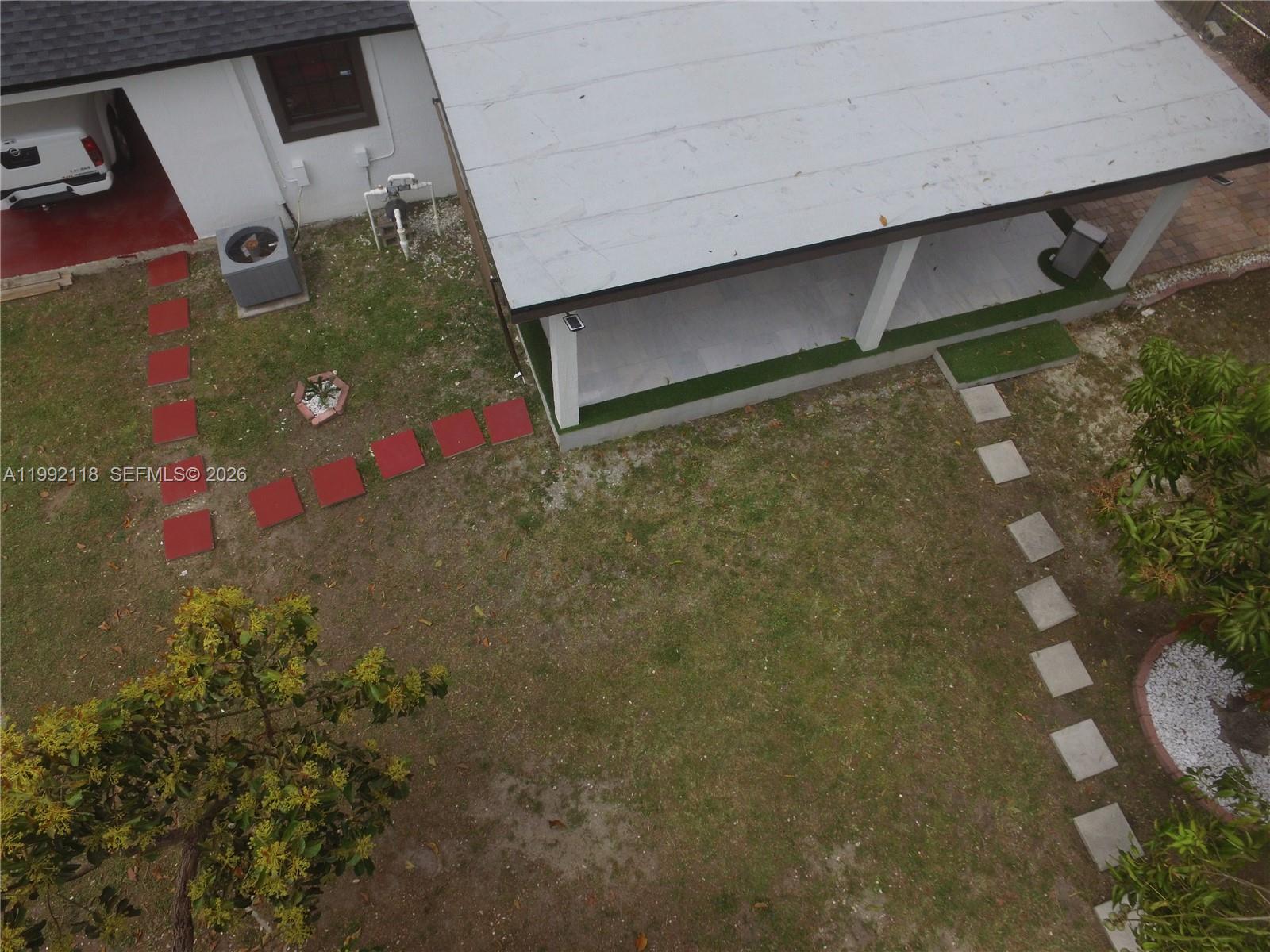 29925 Southwest 143rd Court Homestead, FL 33033 - Photo 34 of 40