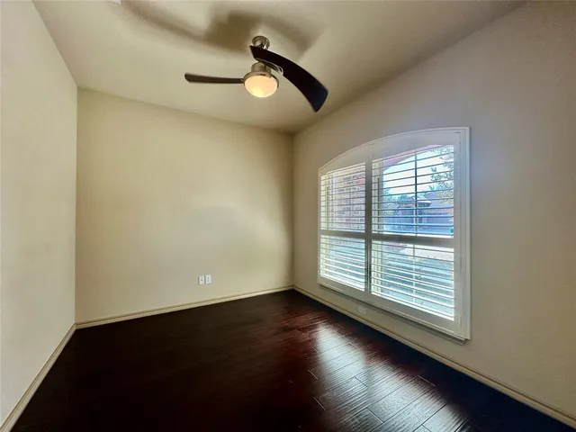 $2,500 | 5205 Glen Meadow Drive, Arlington, TX 76001