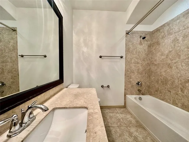 $2,500 | 5205 Glen Meadow Drive, Arlington, TX 76001