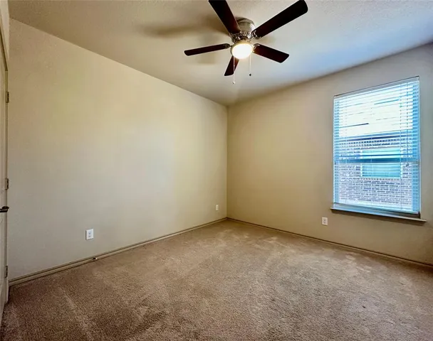 $2,500 | 5205 Glen Meadow Drive, Arlington, TX 76001