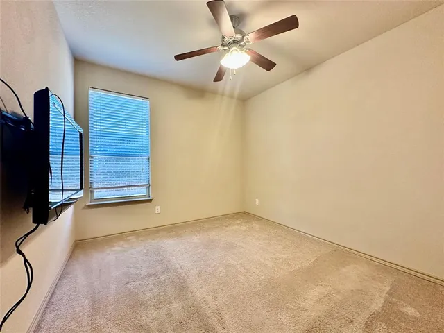 $2,500 | 5205 Glen Meadow Drive, Arlington, TX 76001