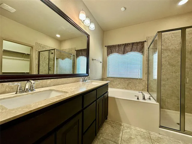 $2,500 | 5205 Glen Meadow Drive, Arlington, TX 76001