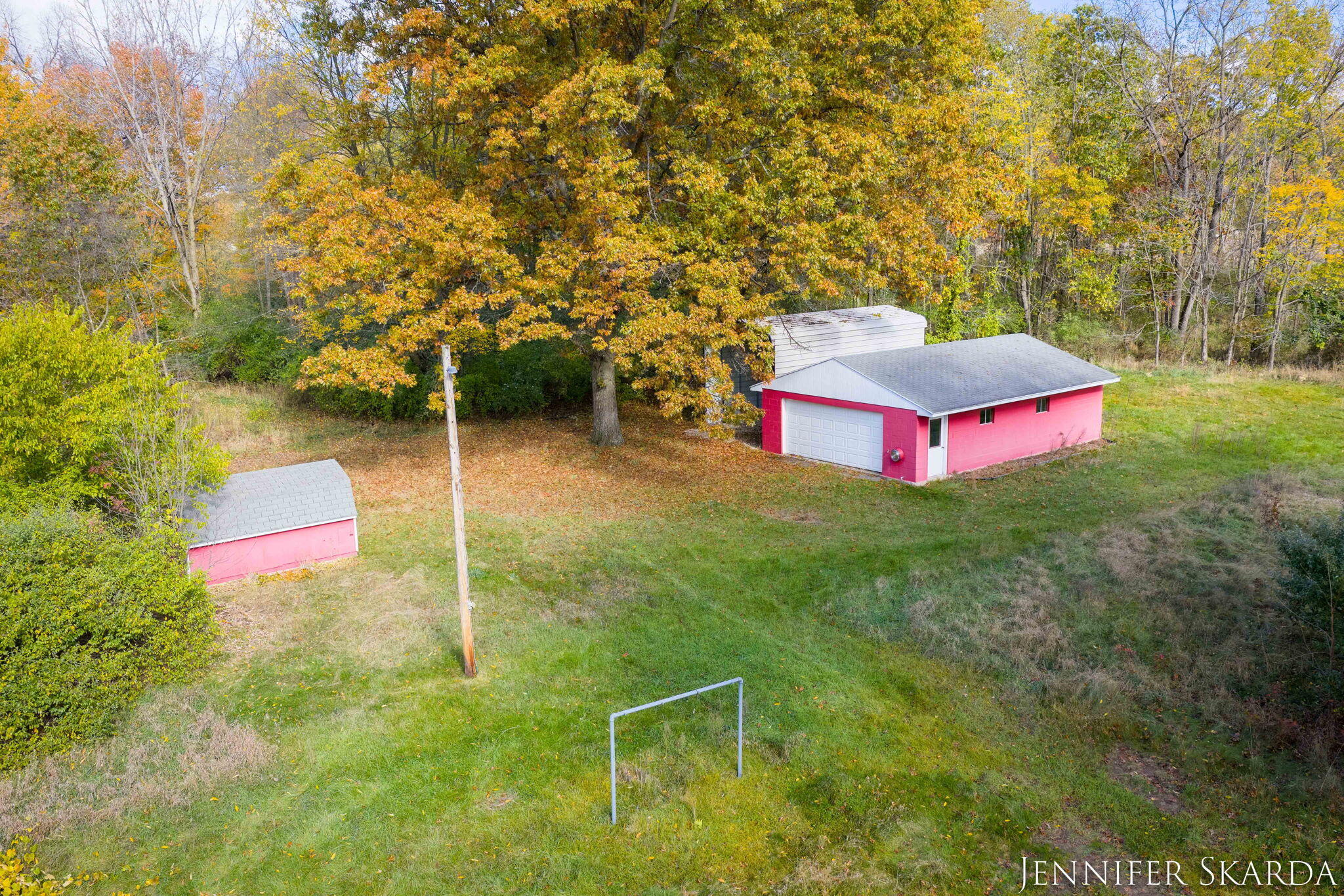 5-web-or-mls-11940 Potters Rd, Lowell, M