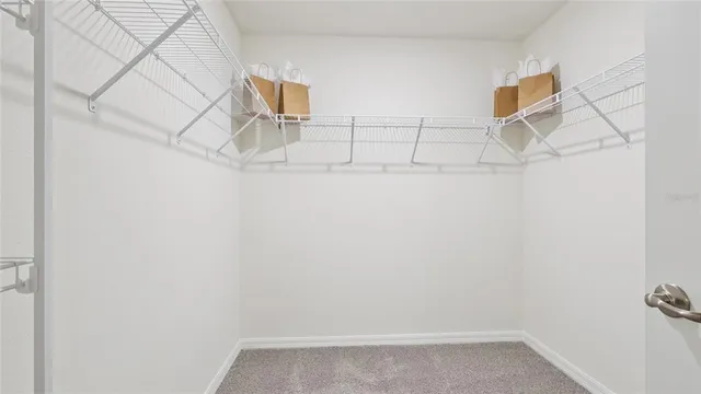 $291,570 | 7208 Southeast 113th Place, Belleview, FL 34420