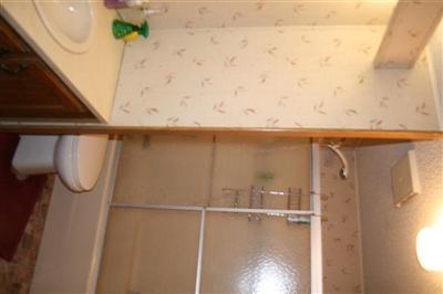 18409 Three Oaks Road Three Oaks, MI 49128 - Photo 14 of 16 Additional Photo