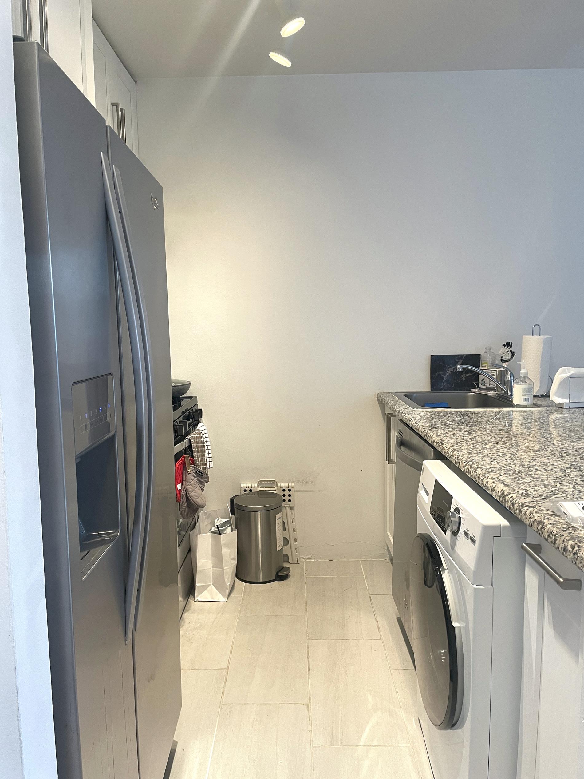 350 West 50th Street, Unit 14C Manhattan, NY 10019 - Photo 5 of 13