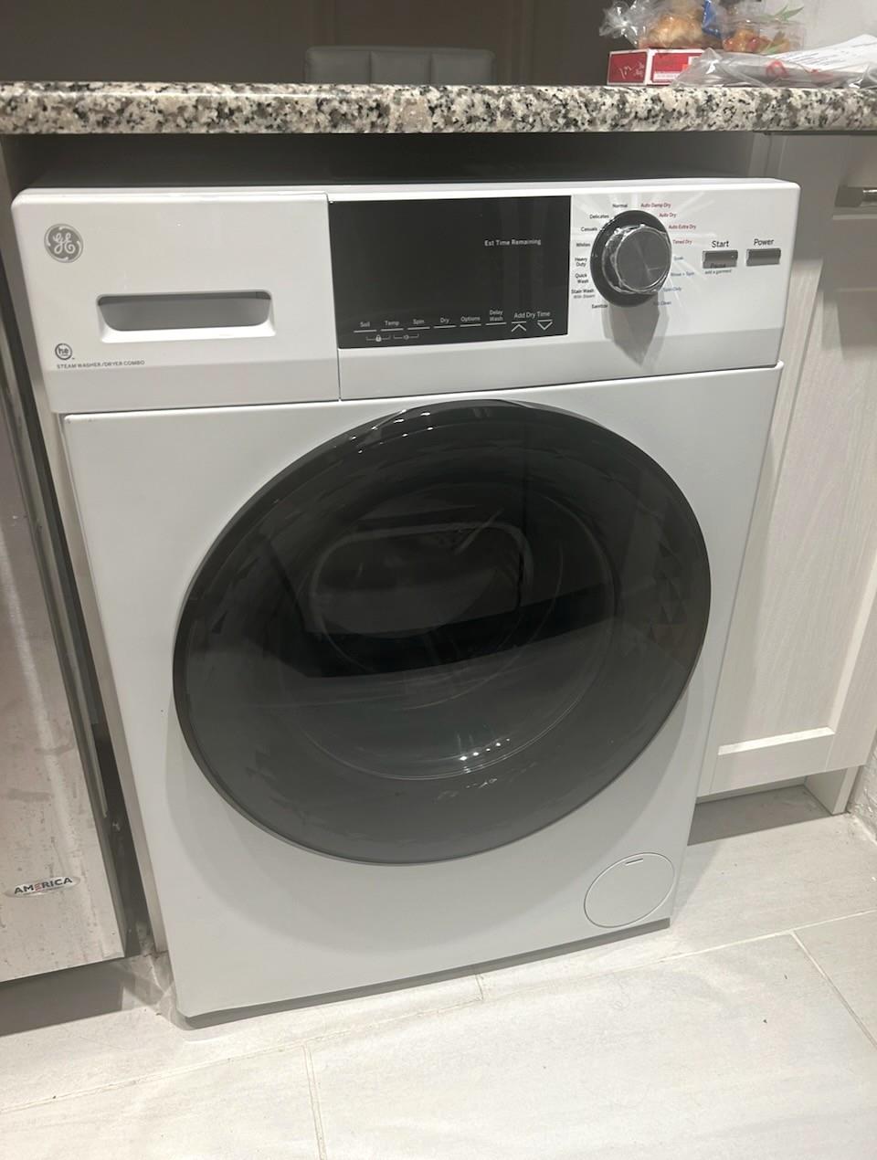 350 West 50th Street, Unit 14C Manhattan, NY 10019 - Photo 8 of 13