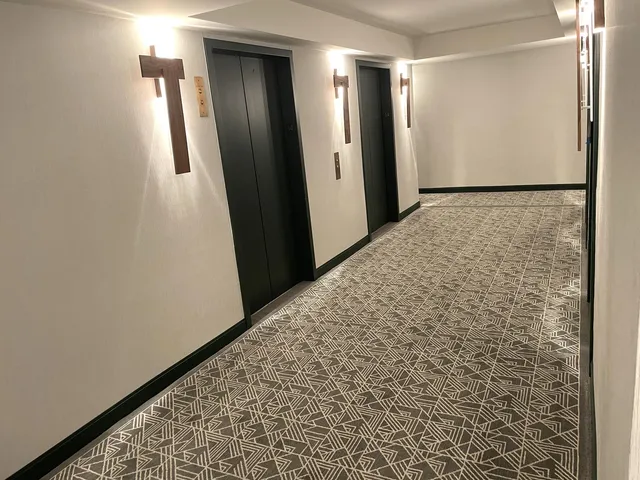 $888,000 | 350 West 50th Street, Unit 14C | Hell's Kitchen