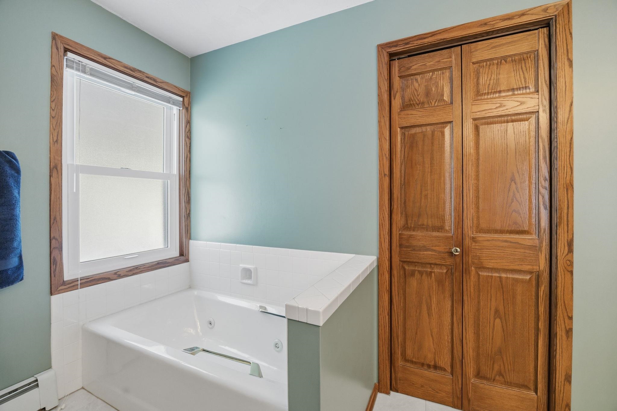 4539 North River Road Janesville, WI 53545 - Photo 25 of 61