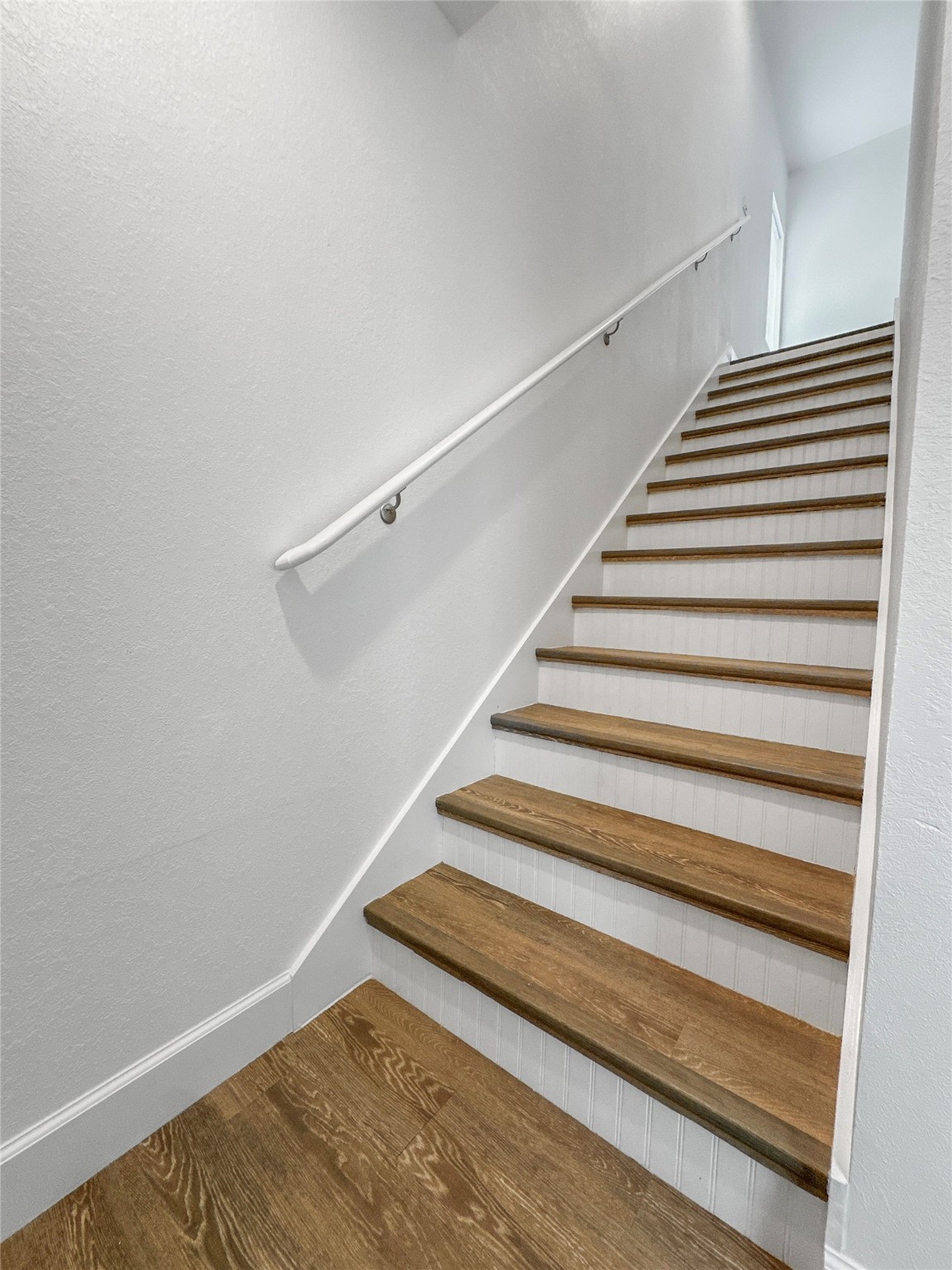 8141 Jeffery Street Houston, TX 77028 - Photo 15 of 27 a view of entryway