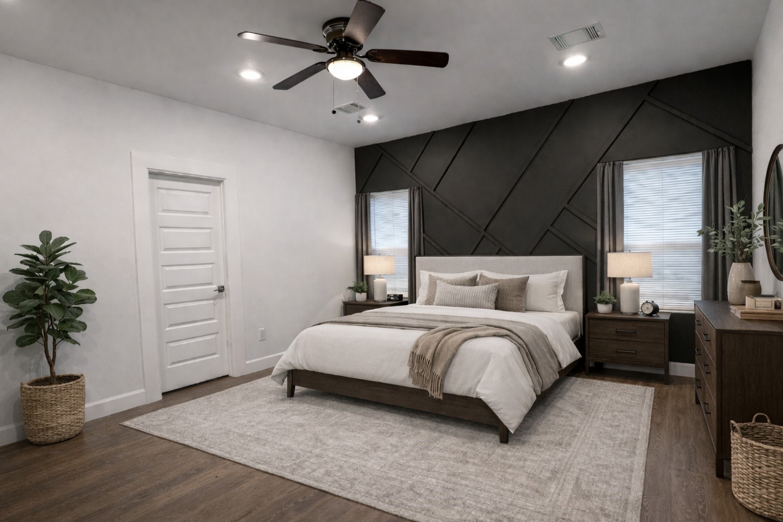 8141 Jeffery Street Houston, TX 77028 - Photo 17 of 35