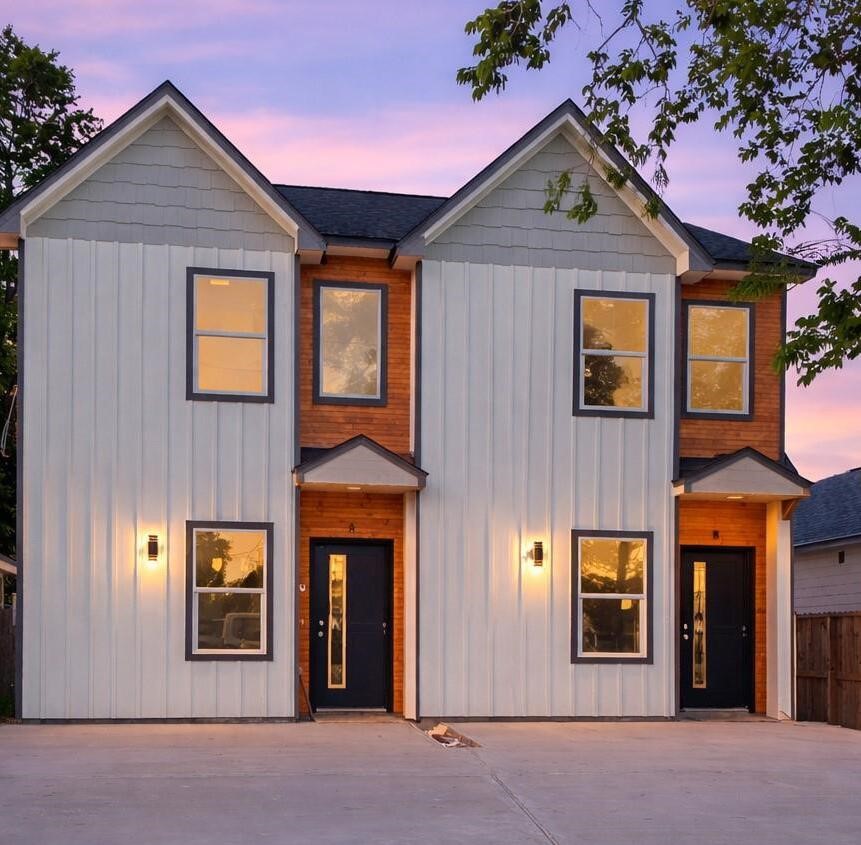 8141 Jeffery Street Houston, TX 77028 - Photo 2 of 35