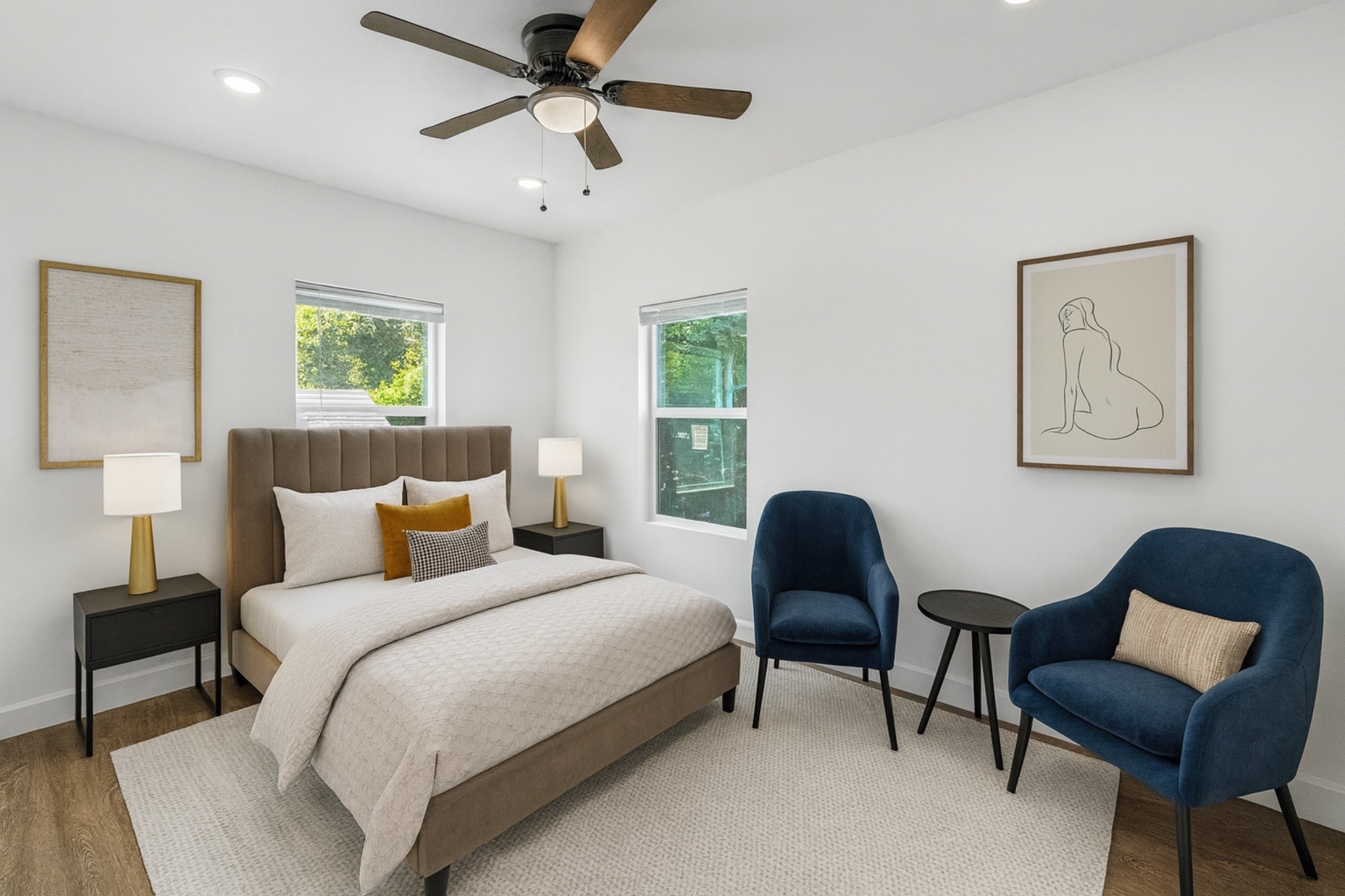 8141 Jeffery Street Houston, TX 77028 - Photo 24 of 35