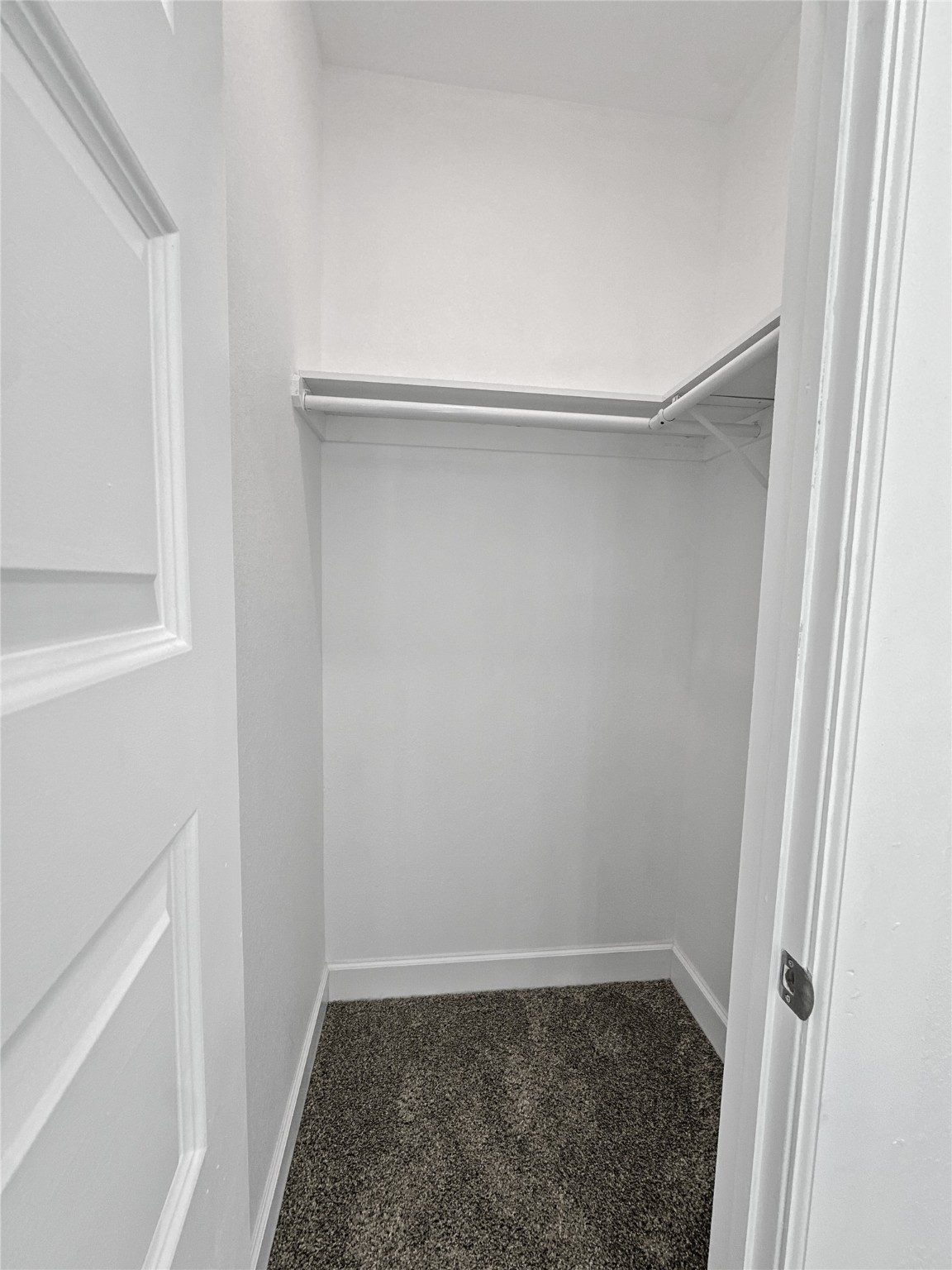 8141 Jeffery Street Houston, TX 77028 - Photo 25 of 27 a view of small space